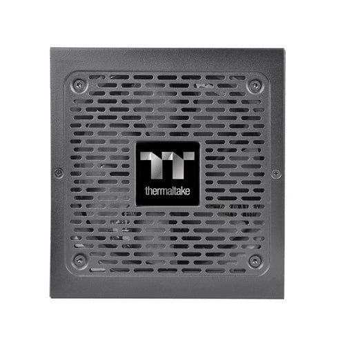Thermaltake SMART BX3 750W power supply