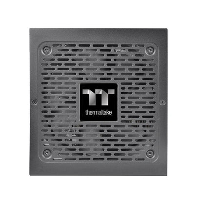 Thermaltake SMART BX3 750W power supply