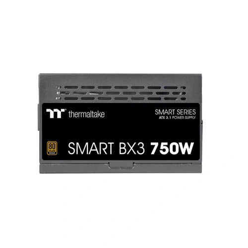Thermaltake SMART BX3 750W power supply