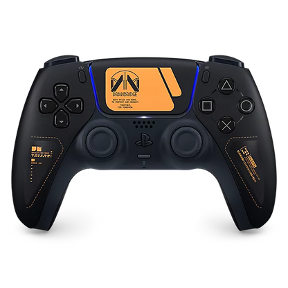 Sony PlayStation DualSense Wireless Controller Death Stranding 2  Microcenter India