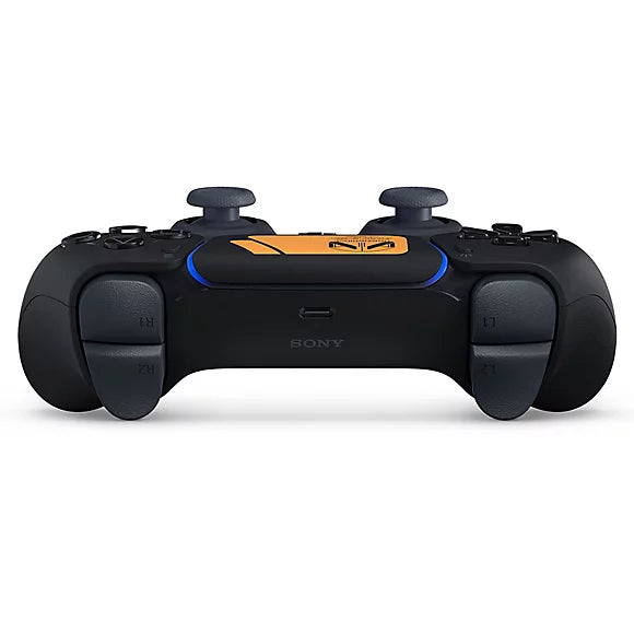 Sony PlayStation DualSense Wireless Controller Death Stranding 2  Microcenter India
