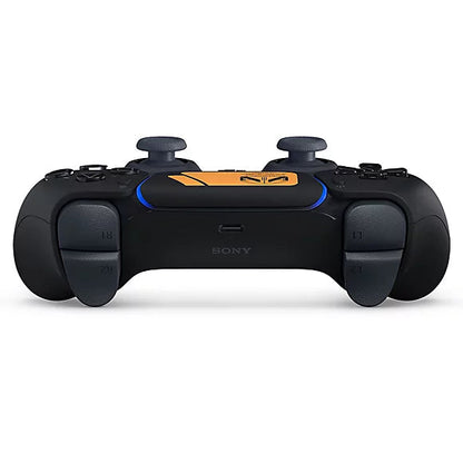 Sony PlayStation DualSense Wireless Controller Death Stranding 2  Microcenter India