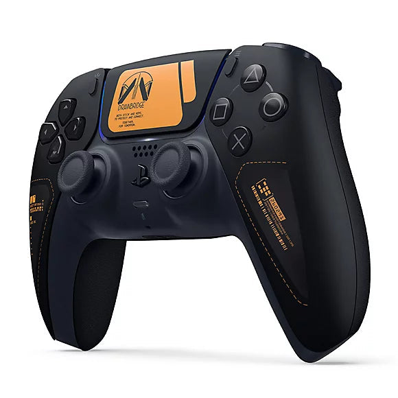 Sony PlayStation DualSense Wireless Controller Death Stranding 2  Microcenter India