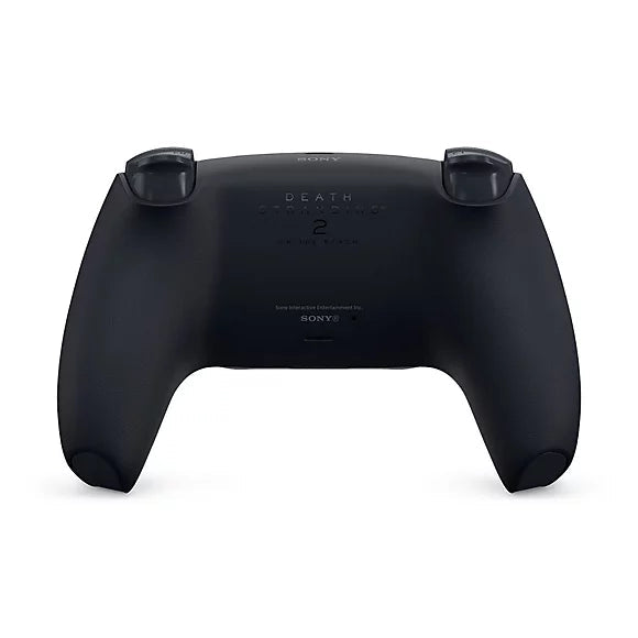 Sony PlayStation DualSense Wireless Controller Death Stranding 2  Microcenter India