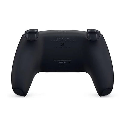 Sony PlayStation DualSense Wireless Controller Death Stranding 2  Microcenter India