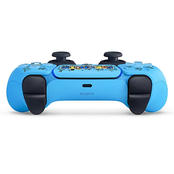 Sony PlayStation 5 DualSense Wireless Controller FORTNITE Limited Edition