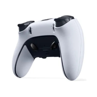 Sony PlayStation 5 Dualsense Edge Wireless Controller White  Microcenter India