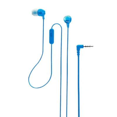 sony mdr ex14ap,sony earphone,sony wired earphone
