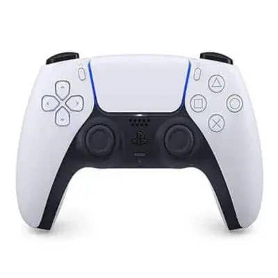 Sony PlayStation 5 DualSense