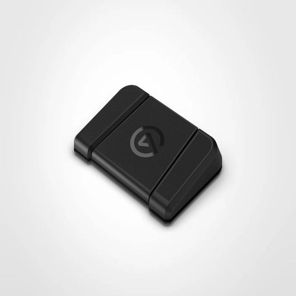 Elgato Stream Deck USB Foot Pedal - Microcenter India.
