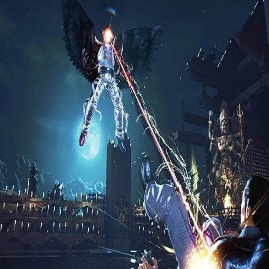 Tekken71