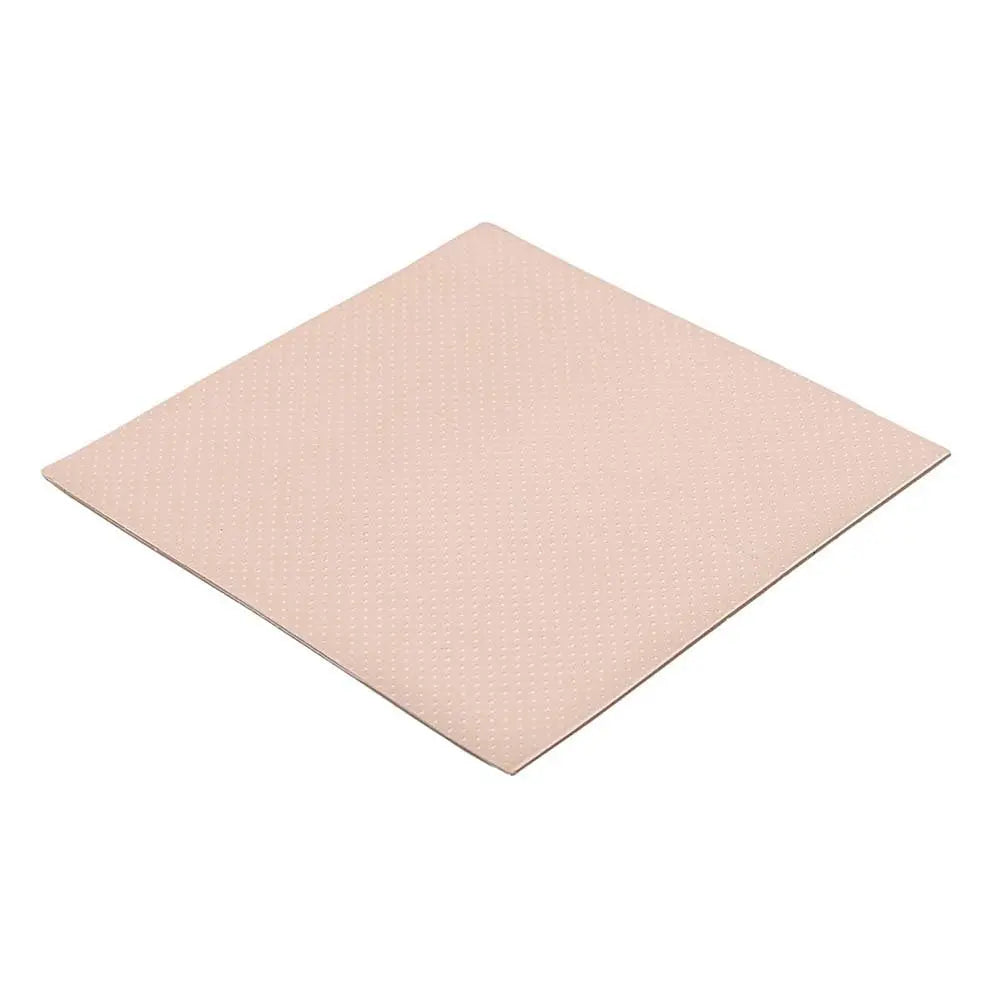 Thermal Grizzly Minus Pad 8 – 100X100X1mm Thermal Pad 