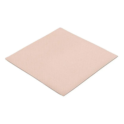 Thermal Grizzly Minus Pad 8 – 100X100X1mm Thermal Pad 