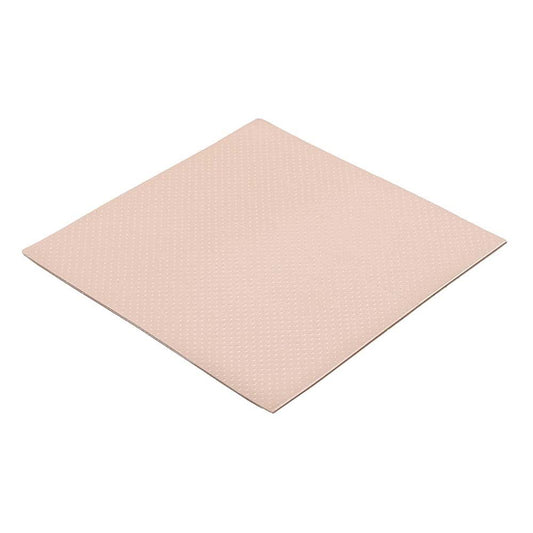 Thermal Grizzly Minus Pad 8 – 100X100X1mm Thermal Pad