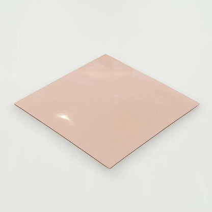 Thermal Grizzly Minus Pad 8 – 100X100X1mm Thermal Pad 