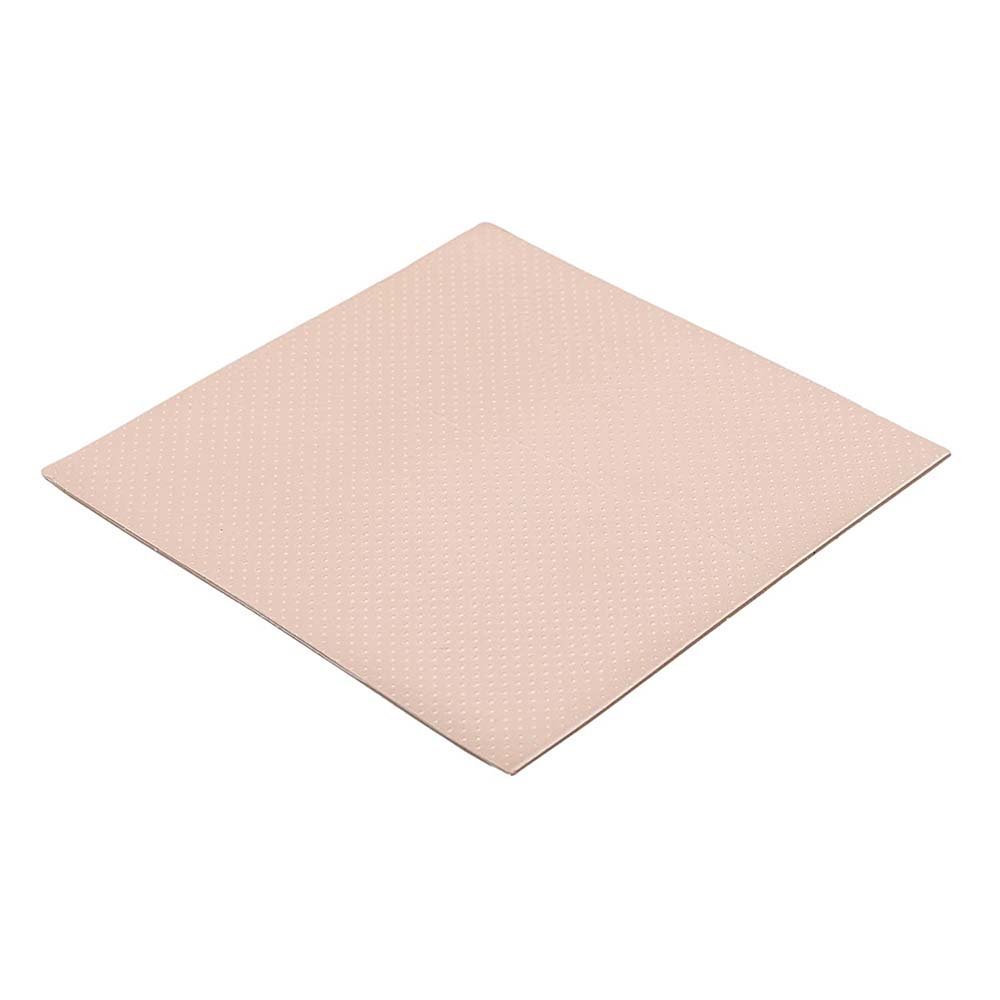 Thermal Grizzly Minus Pad 8 – 100X100X2mm Thermal Pad