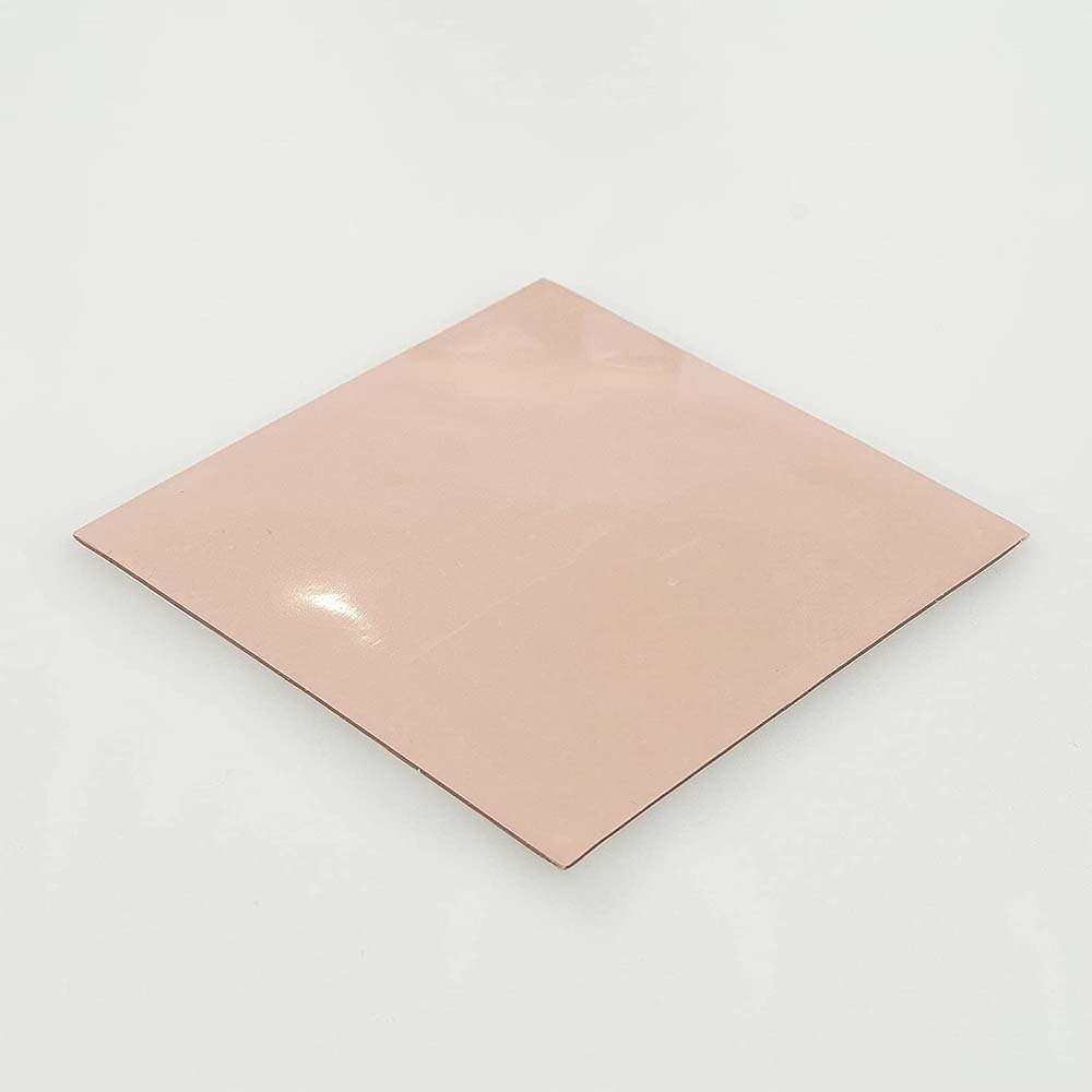 Thermal Grizzly Minus Pad 8 – 100X100X2mm Thermal Pad