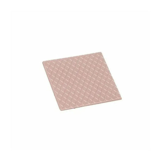 Thermal Grizzly Minus Pad 8 – 30X30X1.5mm Thermal Pad 