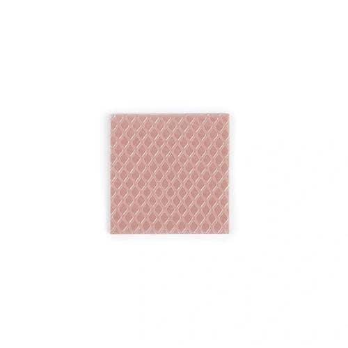 Thermal Grizzly Minus Pad 8 30x30x1.5mm Thermal Pad - Microcenter India.