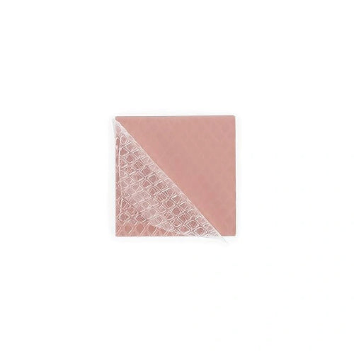 Thermal Grizzly Minus Pad 8 30x30x1.5mm Thermal Pad - Microcenter India.