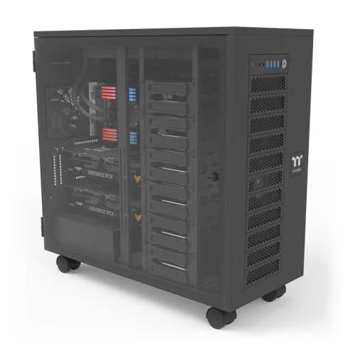 thermaltake ax700 , thermaltake ax700 tg, ax700 tg