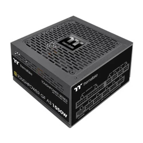 Thermaltake Toughpower GF A3 1050 watt,80 Plus Gold,ATX 3.0 SMPS