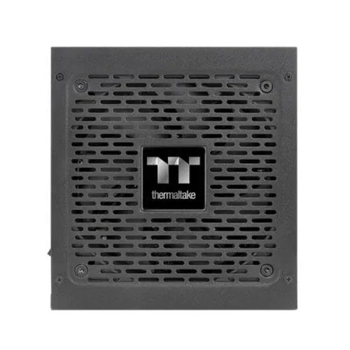 Thermaltake Toughpower GF A3 1050 Watt 80 Plus Gold ATX 3.0 SMPS  Microcenter India