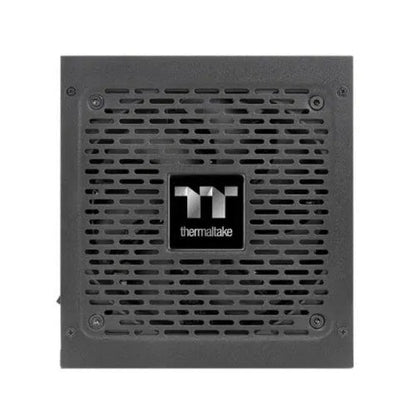 Thermaltake Toughpower GF A3 1050 Watt 80 Plus Gold ATX 3.0 SMPS  Microcenter India