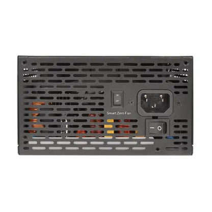 Thermaltake Toughpower GF A3 1050 Watt 80 Plus Gold ATX 3.0 SMPS  Microcenter India