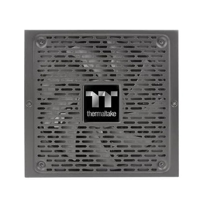 Thermaltake Toughpower GF3 1350 Watt 80 Plus Gold ATX 3.0 SMPS  Microcenter India