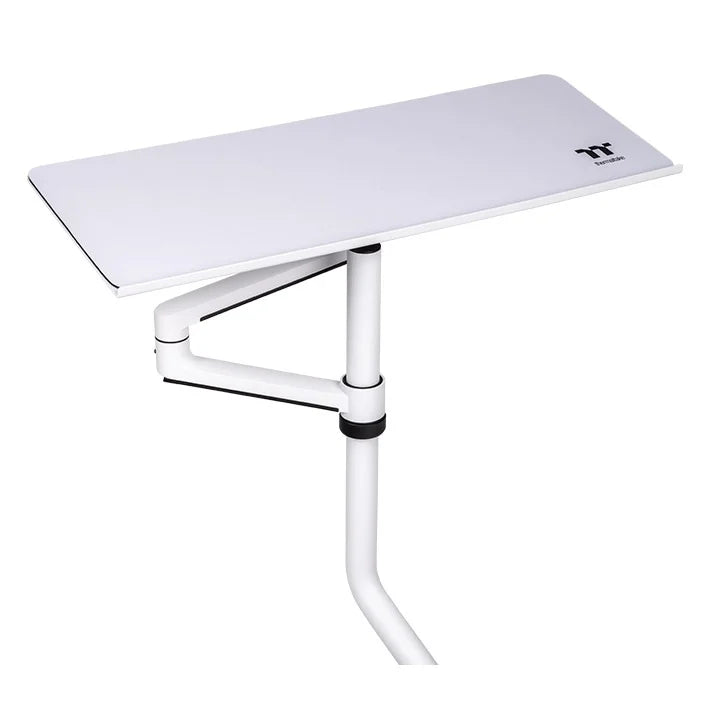 TT GSC Accessory Keyboard Tray Black
