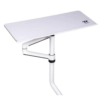 TT GSC Accessory Keyboard Tray Black

