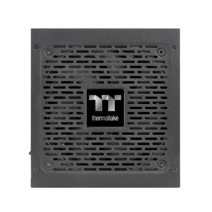 Thermaltake Toughpower GF A3 750W Gold ATX 3.0 Fully Modular SMPS