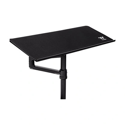 TT GSC Accessory Keyboard Tray Black
