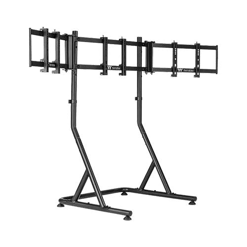 Thermaltake_Triple_Racing_Monitor_Stand