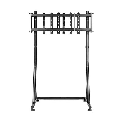 Thermaltake_Triple_Racing_Monitor_Stand 3