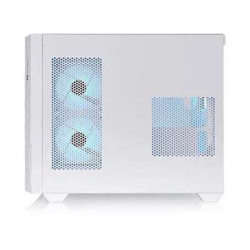 Thermaltake Vision 330 CR ARGB Mid Tower ATX Case