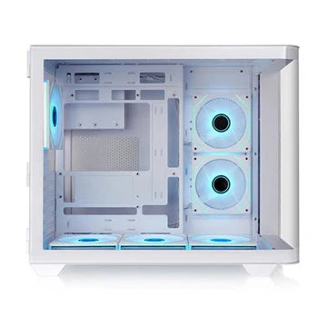 Thermaltake Vision 330 CR ARGB Mid Tower ATX Case