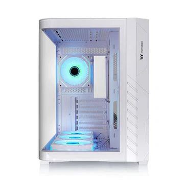 Thermaltake Vision 330 CR ARGB Mid Tower ATX Case