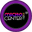 Microcenter India logo