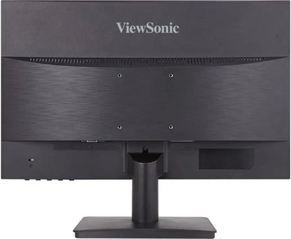 ViewSonic VA1903-H 19 Inch Monitor  Microcenter India