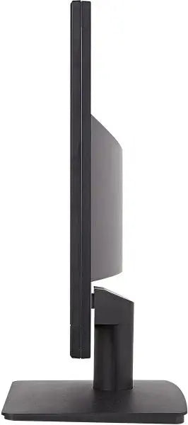 ViewSonic VA1903-H 19 Inch Monitor  Microcenter India