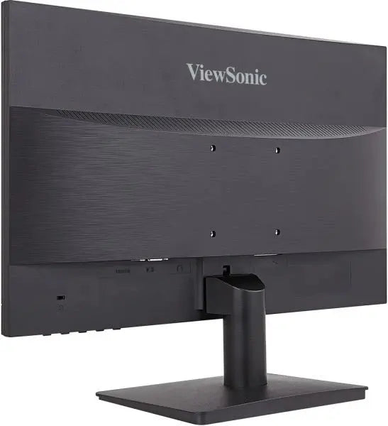 ViewSonic VA1903-H 19 Inch Monitor  Microcenter India