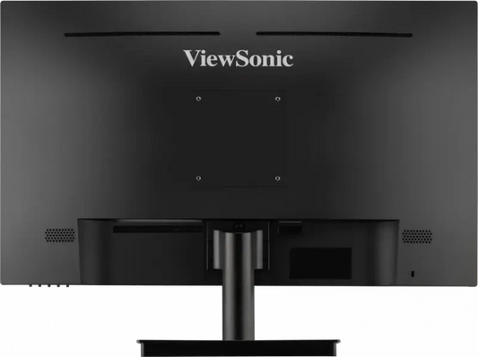 Viewsonic VA2709U-4K Monitor  Microcenter India
