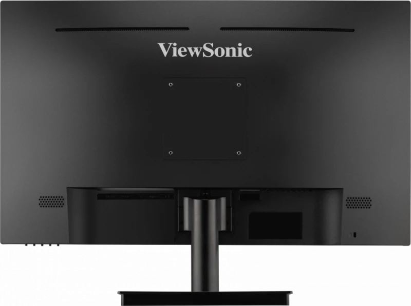 Viewsonic VA2709U-4K Monitor 