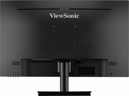 Viewsonic VA2709U-4K Monitor 