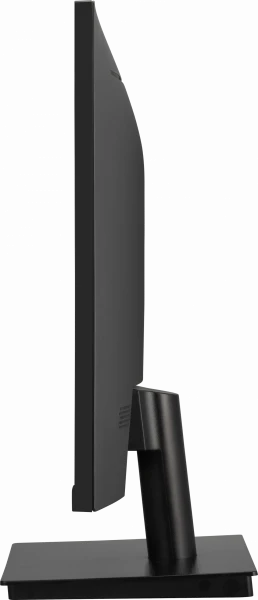 Viewsonic VA2709U-4K Monitor 