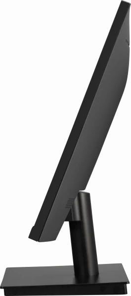 Viewsonic VA2709U-4K Monitor 