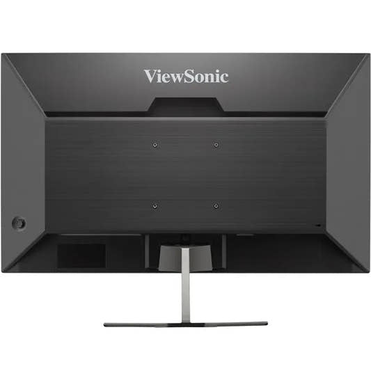 VIEWSONIC VX2758A 2K-Pro-3 27Inch QHD 240Hz Gaming Monitor  Microcenter India