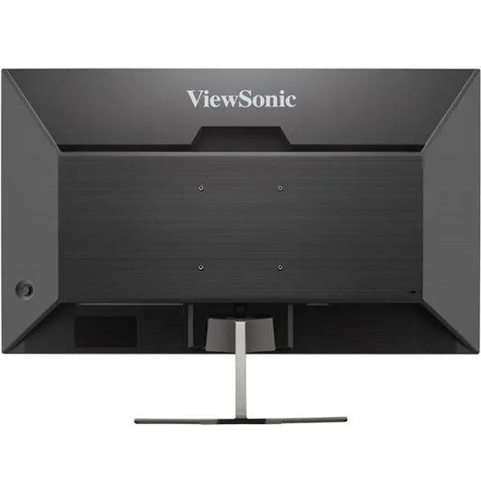 VIEWSONIC VX2758A 2K-Pro-3 27Inch QHD 240Hz Gaming Monitor
